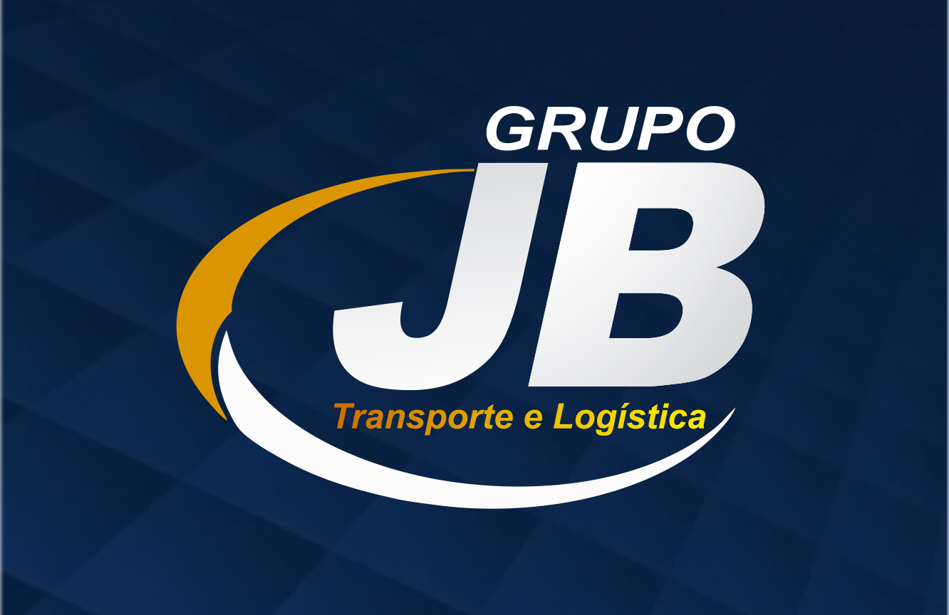Logo de GRUPO JB