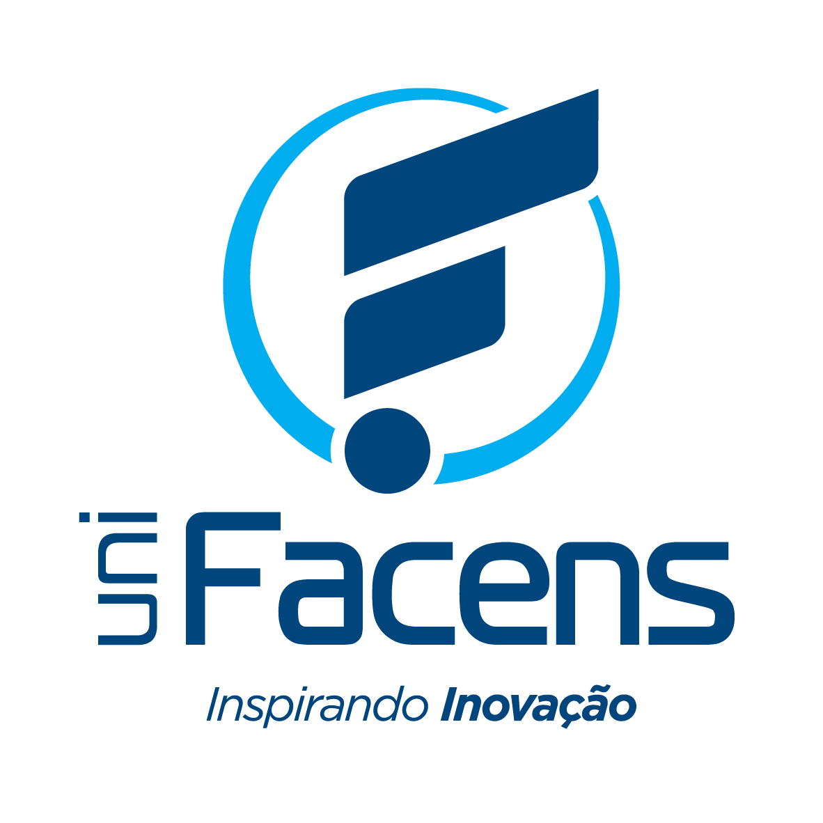Logo de UniFacens