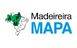 Logo de MADEIREIRA MAPA LTDA