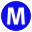 Logo de BR3 COV - Polysuture Ind e Comm