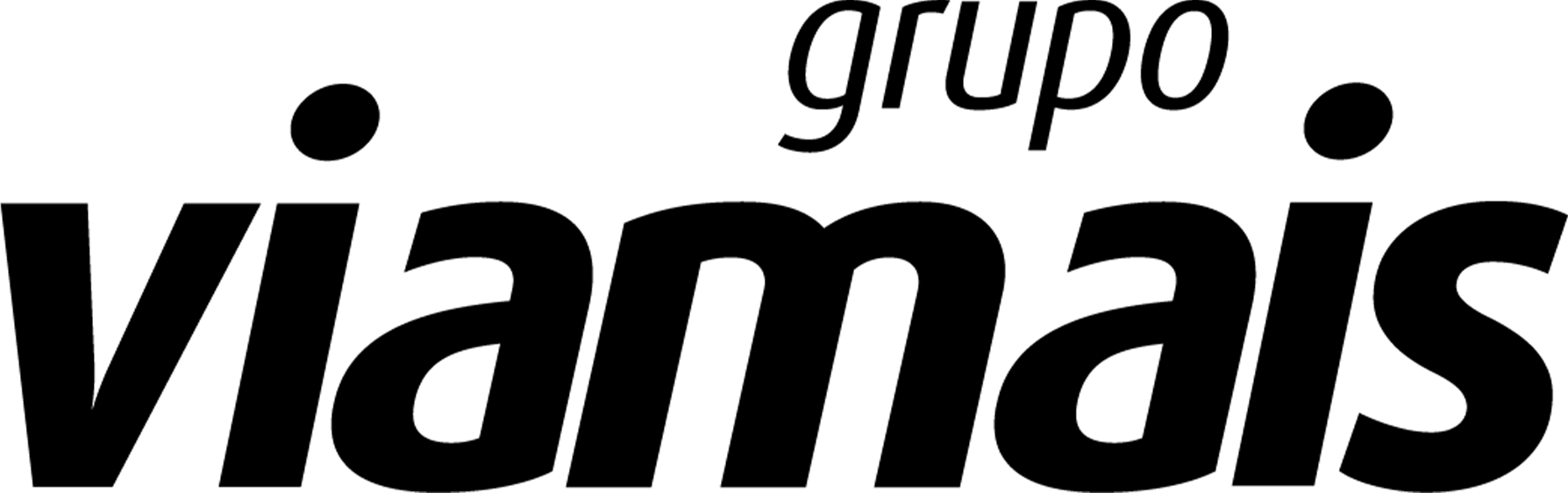 Logo de WEBMAIS REPRESENTACOES COMERCIAIS LTDA