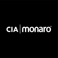 Logo de MONARO CAMISETAS LTDA