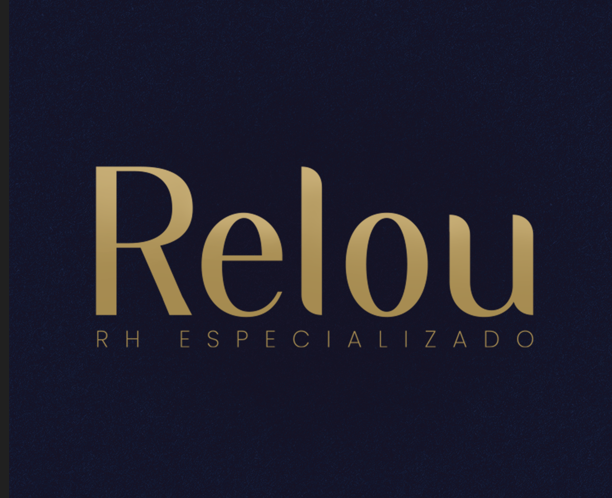 Logo de Relou RH Especializado