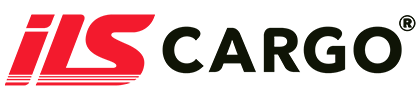 Logo de ILS CARGO TRANSPORTES INTERNACIONAIS LTDA.