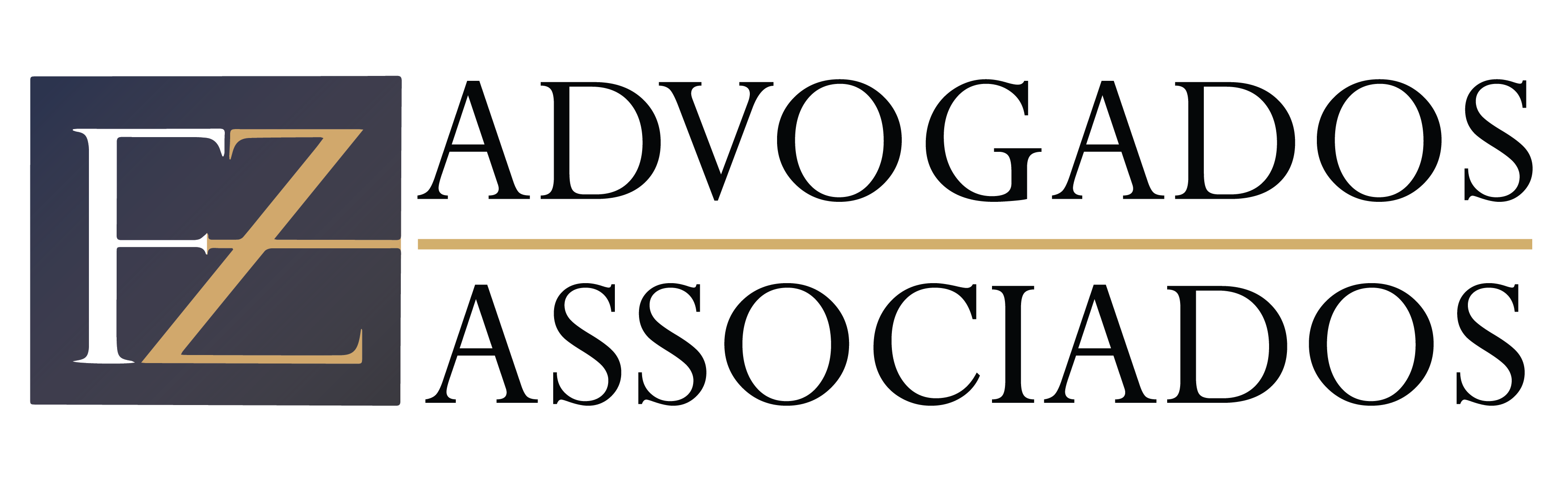 Logo de FELIPE DO CANTO ZAGO & RICARDO DE BARROS FALCAO FERRAZ SOCIEDADE DE ADVOGADOS