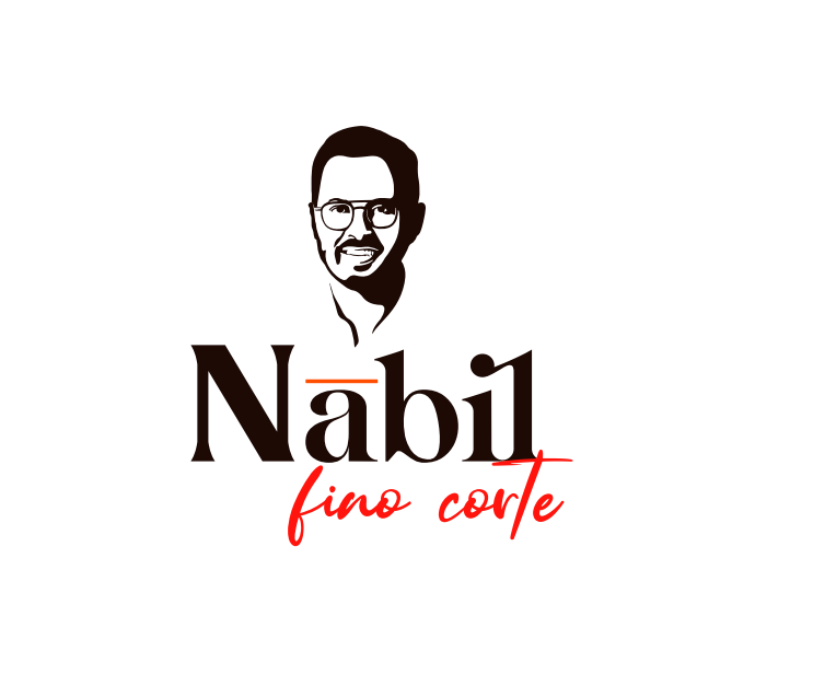 Logo de N.K. RESTAURANTE LTDA