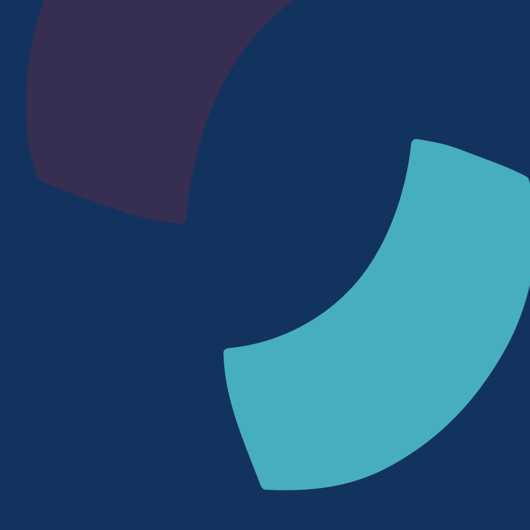 Logo de Empresa Confidencial