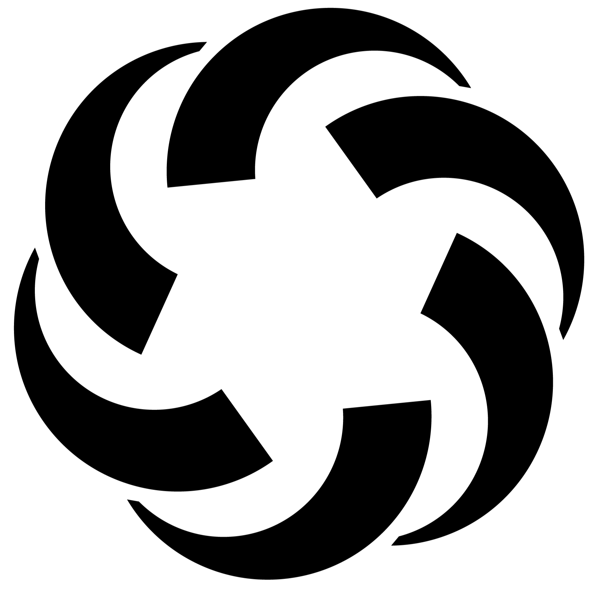 Logo de Brasol - Soluções Energéticas Inteligentes