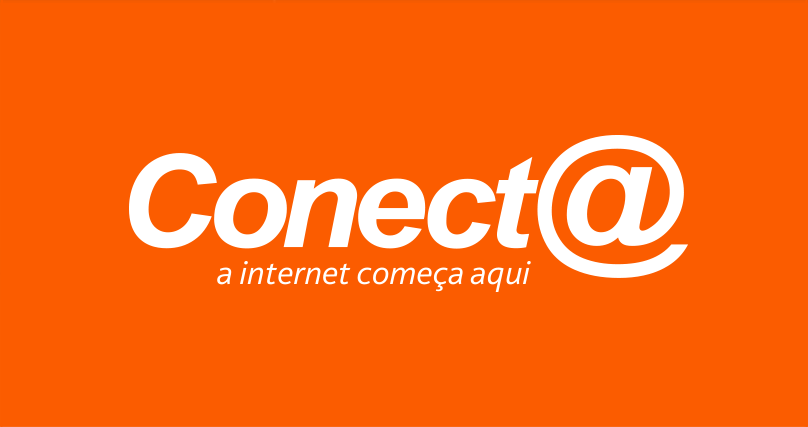 Logo de Conecta