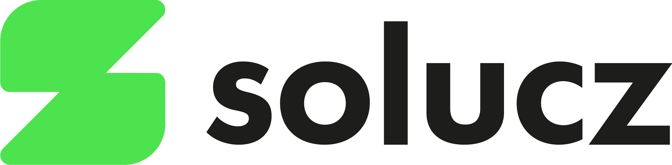 Logo de SOLUCZ SOLUCOES INTELIGENTES EM RELACIONAMENTO LTDA