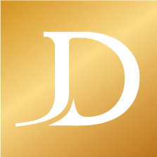 Logo de JOAO DOMINGOS ADVOGADOS ASSOCIADOS