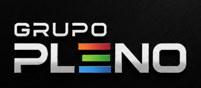 Logo de PLENO GOIÂNIA LOCAÇÕES AUDIOVISUAIS LTDA