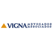Logo de Vigna Advogados Associados