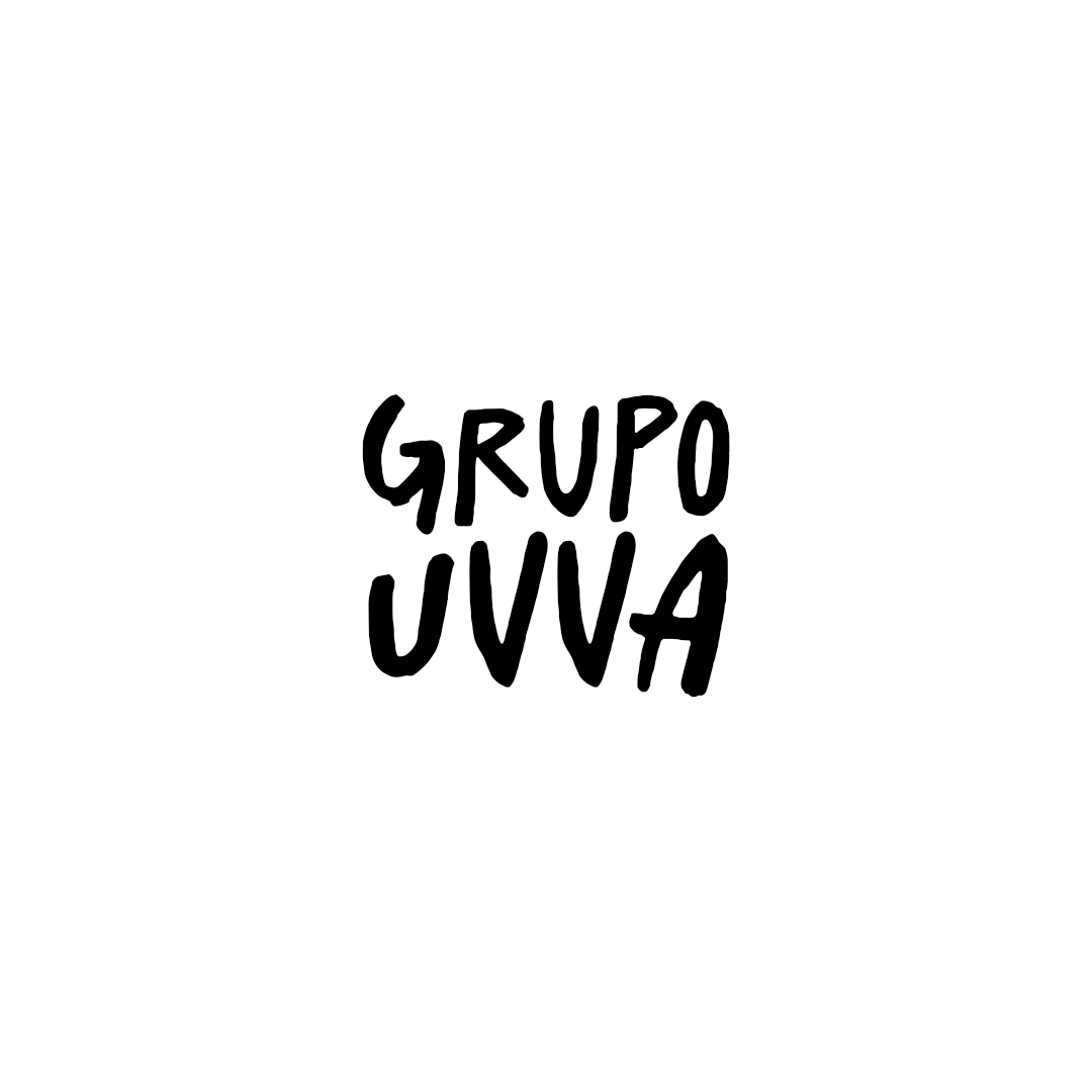 Logo de UVVA WINE