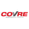 Logo de Covre Transportes e Logística