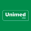 Logo de Unimed CNU