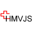 Logo de Hospital Municipal Vereador José Storopolli - SPDM Afiliadas