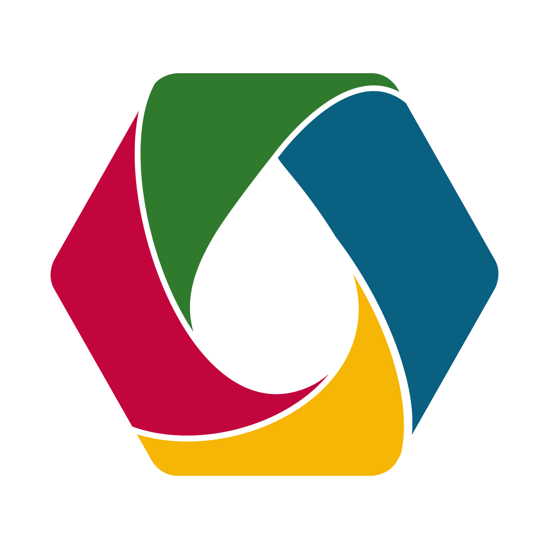 Logo de GRUPO EP