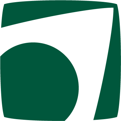 Logo de Governançabrasil
