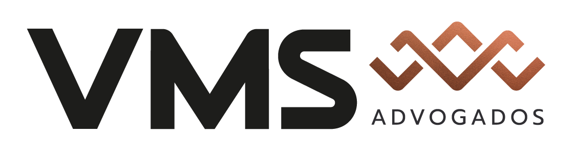 Logo de VERISSIMO, MOREIRA & SIMAS ADVOGADOS