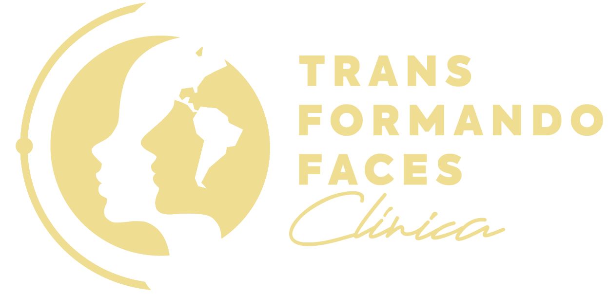 Logo de CLINICA TF MG LTDA