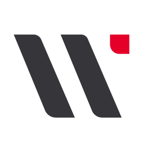 Logo de NEWPEN DO BRASIL INDUSTRIA E COMERCIO LTDA