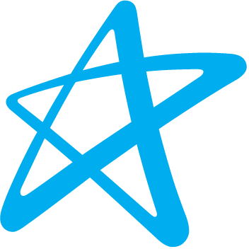 Logo de UDF Centro Universitário