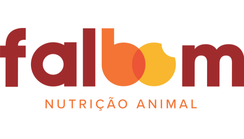 Logo de FALBOM AGROINDUSTRIAL LTDA