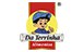 Logo de FFAMM SERVIÇOS PROMOCIONAIS E MARKETING LTDA