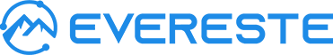 Logo de INSTITUTO EVERESTE