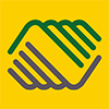 Logo de Banco BBC Digital