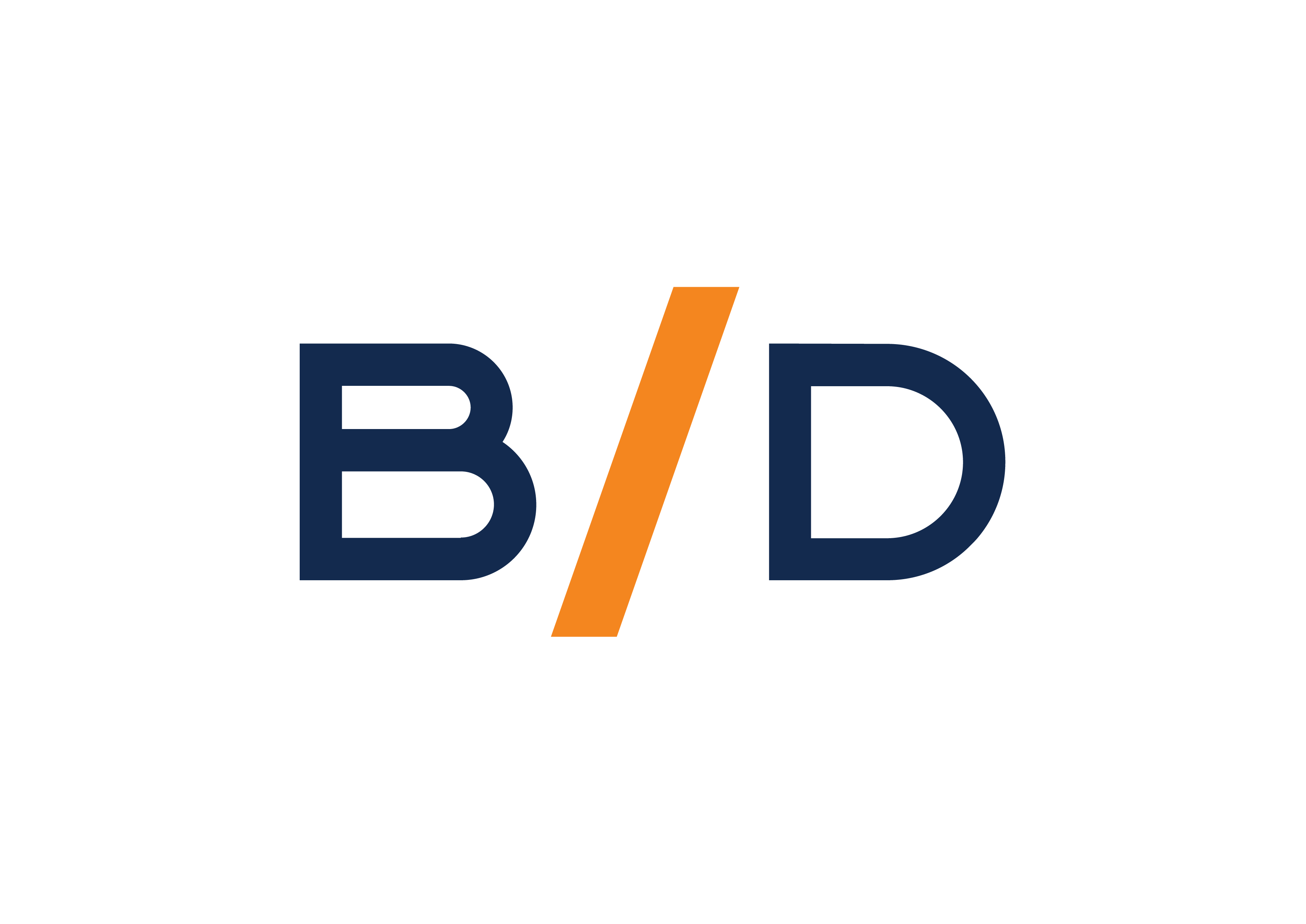Logo de BARRETO E DOLABELLA ADVOGADOS ASSOCIADOS
