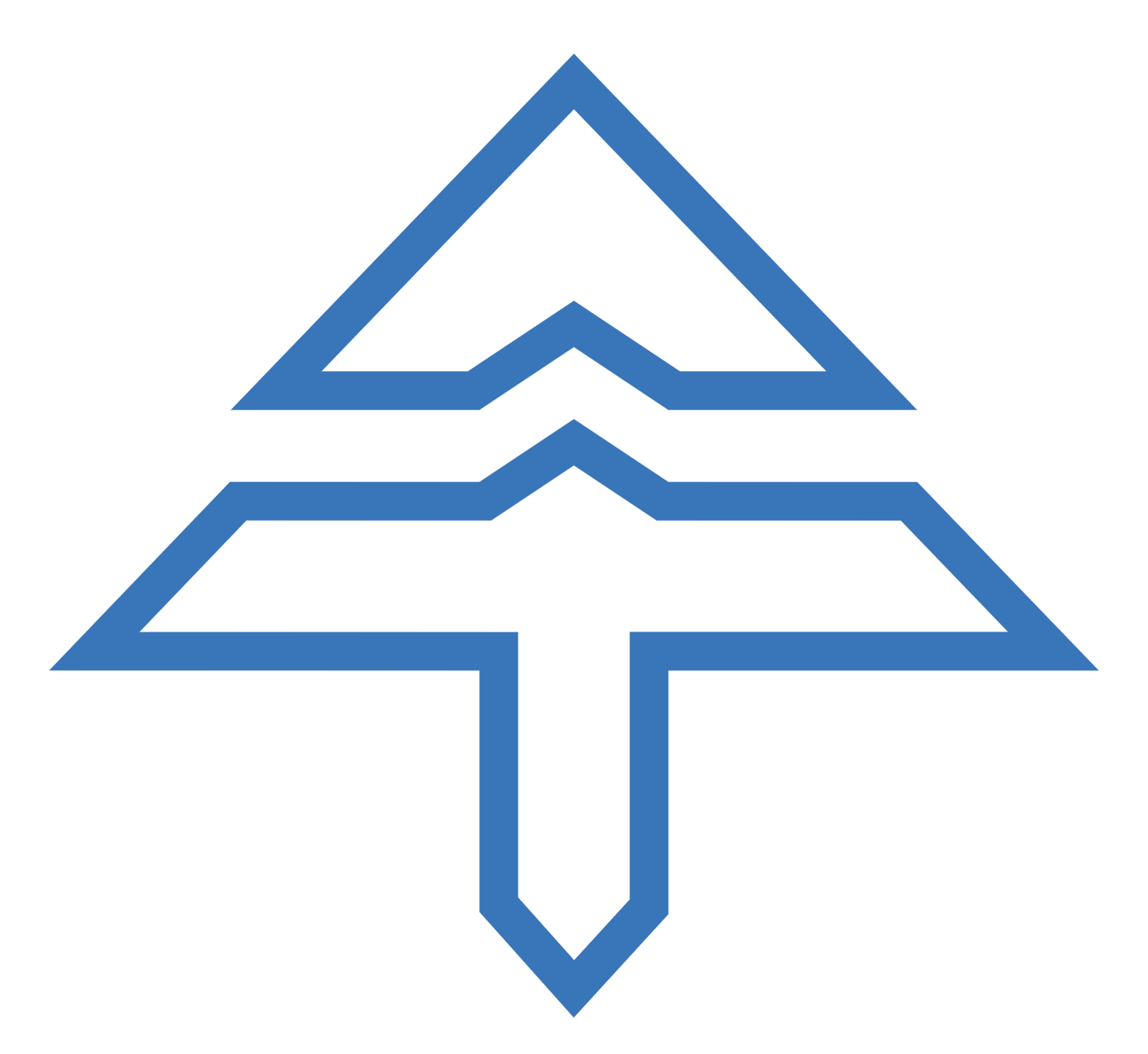 Logo de TRIADE DIGITAL LTDA