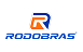 Logo de RODOBRAS COMBUSTIVEIS LTDA
