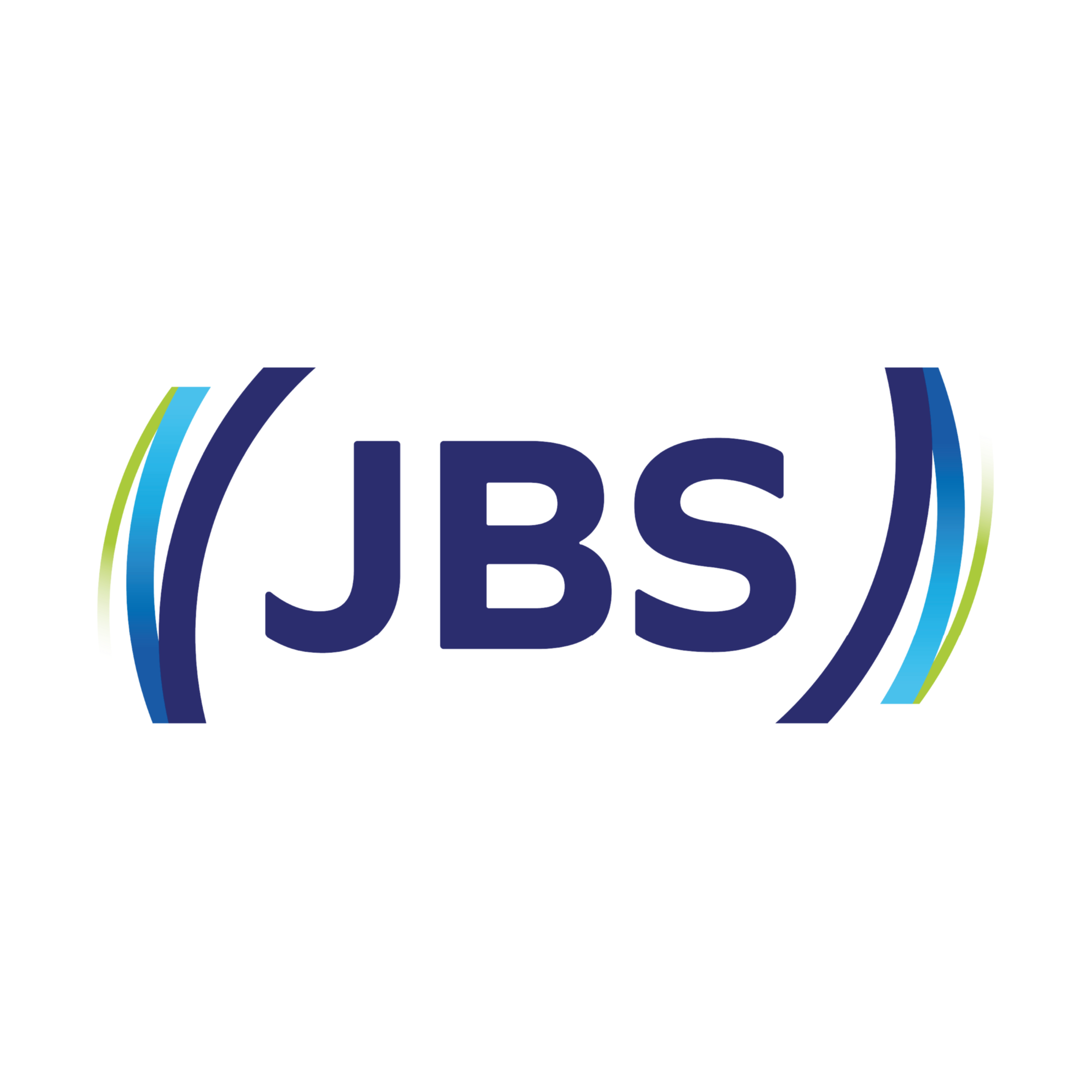 Logo de Acredita JBS