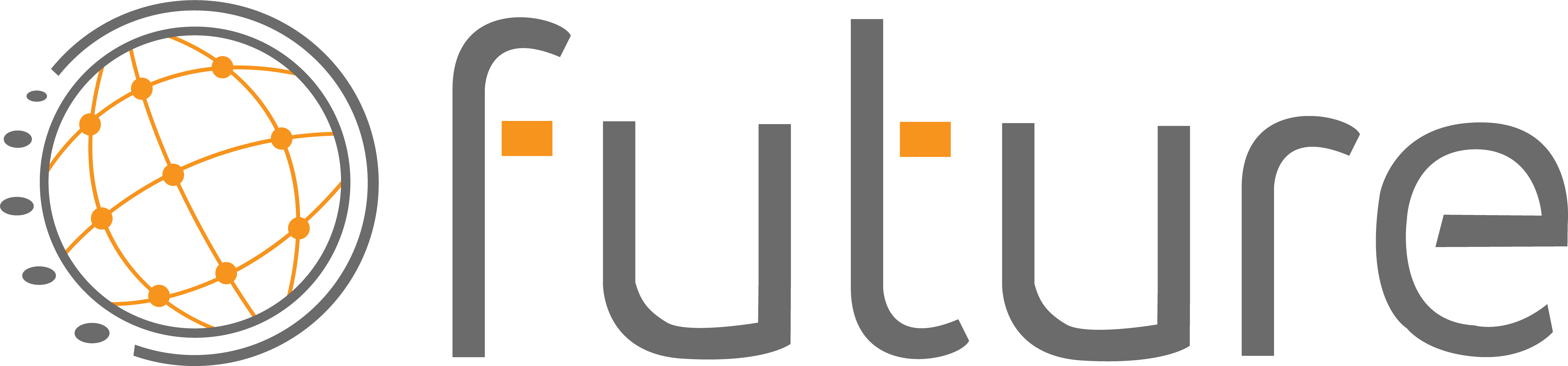 Logo de FUTURE TECHNOLOGIES INFORMATICA LTDA