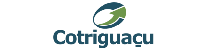 Logo de COTRIGUACU COOPERATIVA CENTRAL