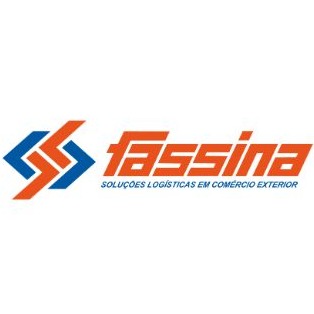 Logo de Fassina