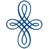 Logo de Experimento Intercâmbio​