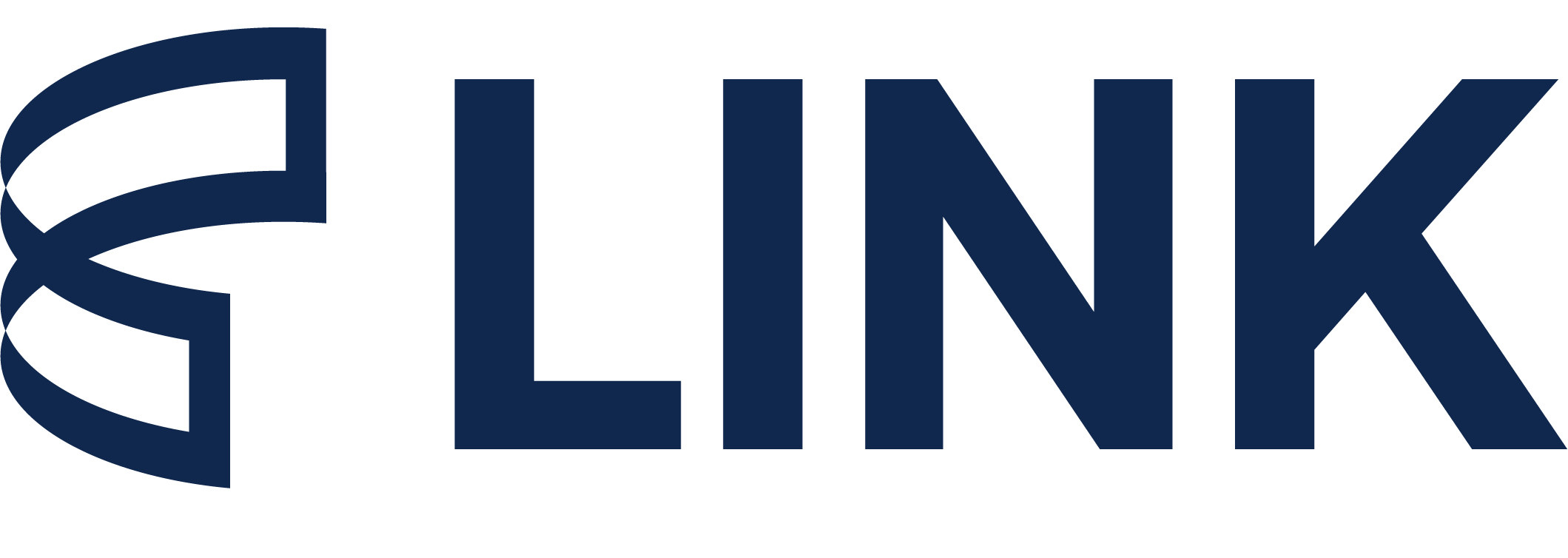 Logo de Bravia Educacao