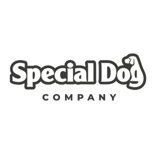 Logo de Special Dog Company