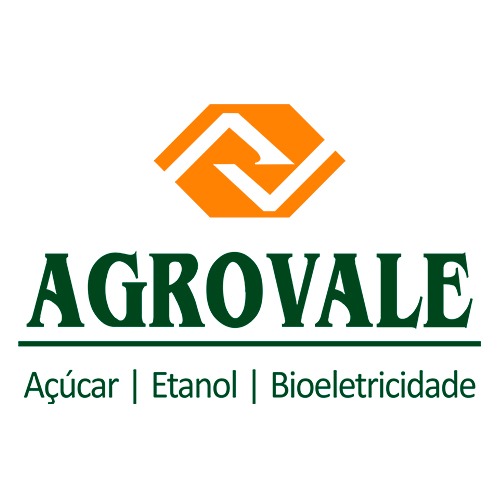 Logo de Agrovale - Agro Indústrias do Vale do São Francisco S.A