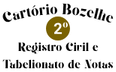Logo de Rodrigo Marcolino Bozelhe