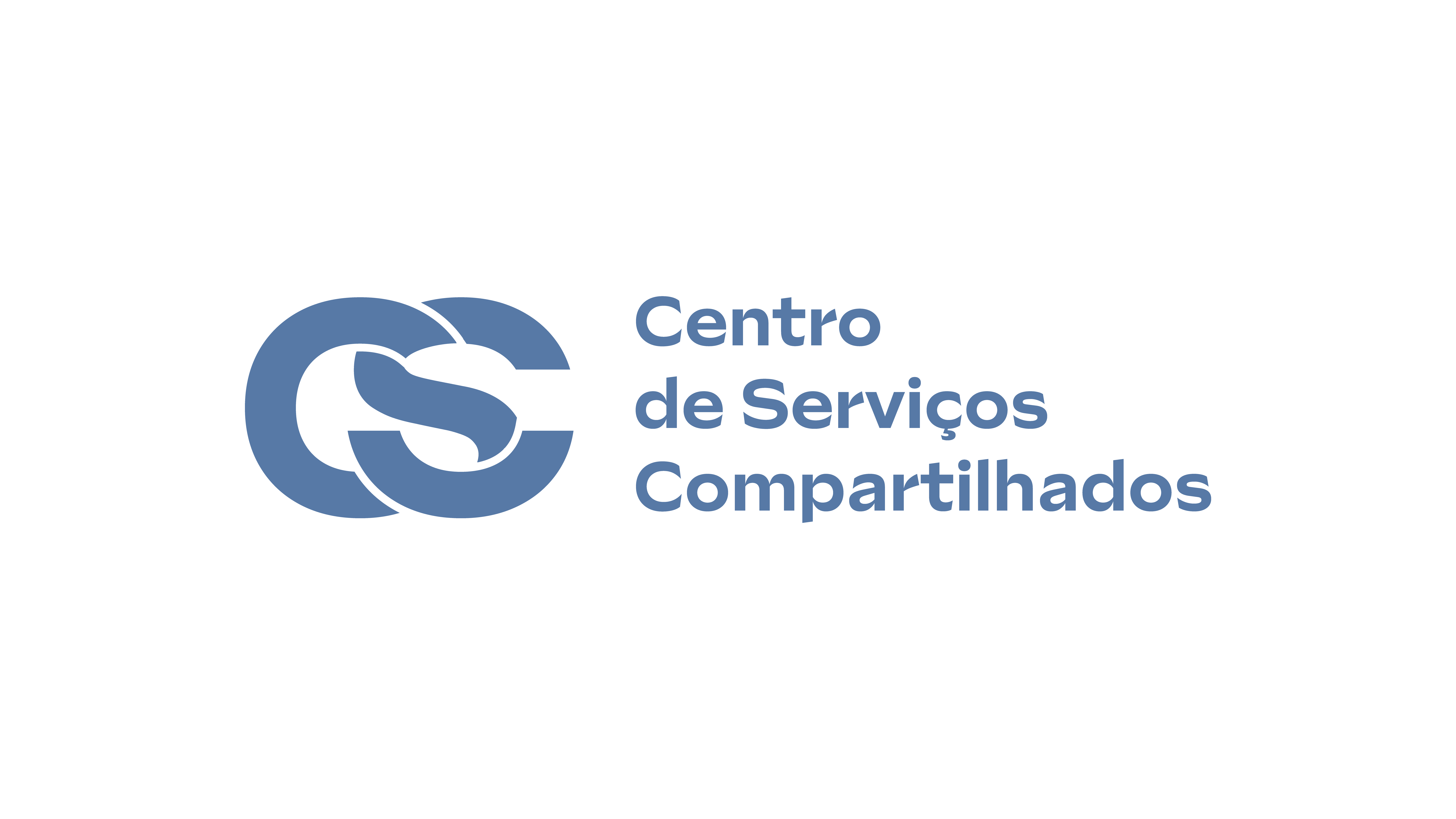 Logo de CSC SERVICE LTDA