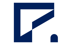 Logo de BRADUS EMPREENDIMENTOS LTDA
