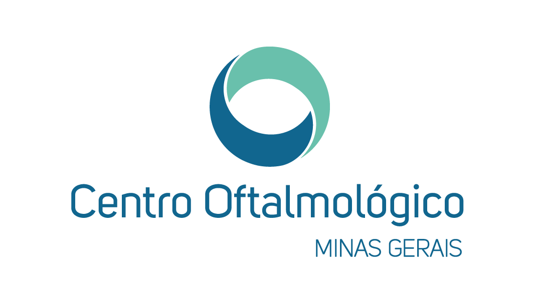 Logo de CENTRO OFTALMOLOGICO DE MINAS GERAIS S/A