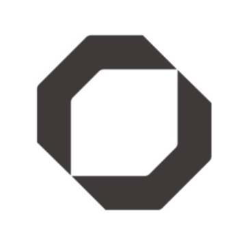 Logo de Ibema