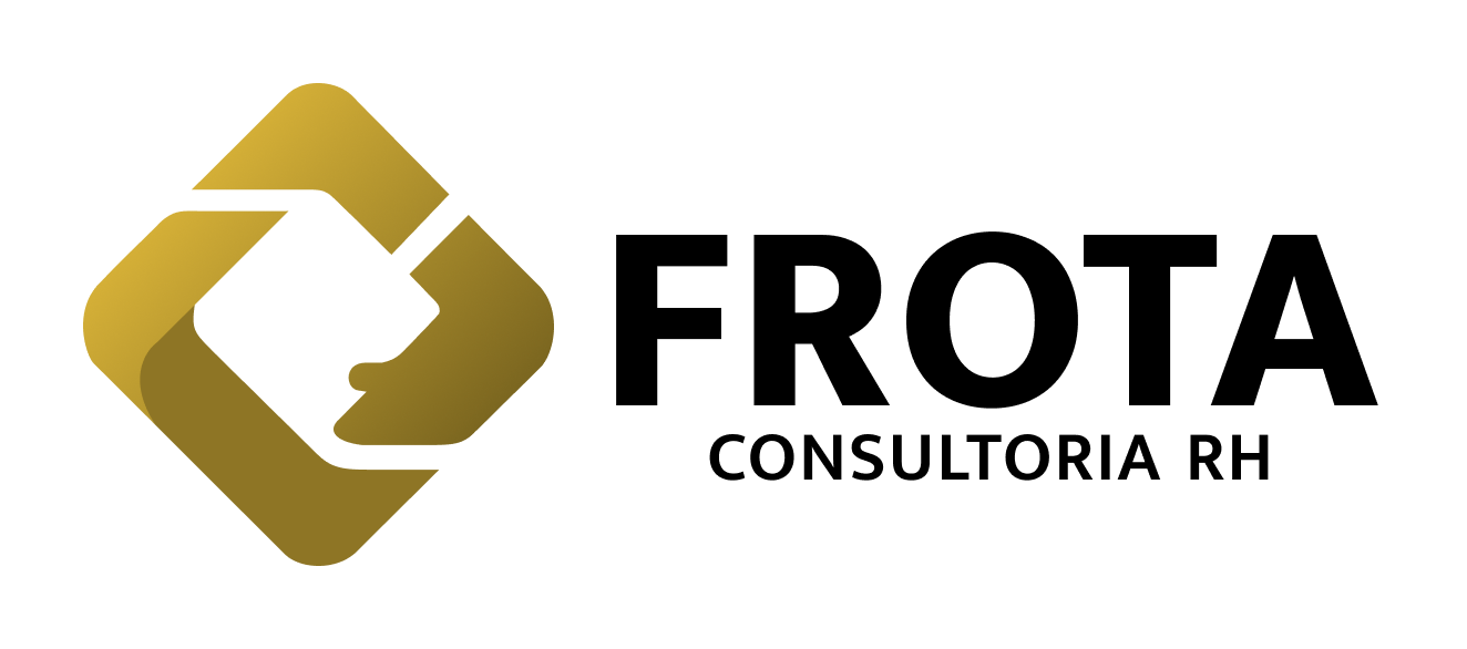 Logo de FROTA CONSULTORIA, TREINAMENTO EM DESENVOLVIMENTO E COMERCIO DE PRODUTOS ALIMENTICIOS LTDA
