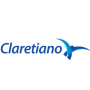 Logo de Claretiano - Colégio