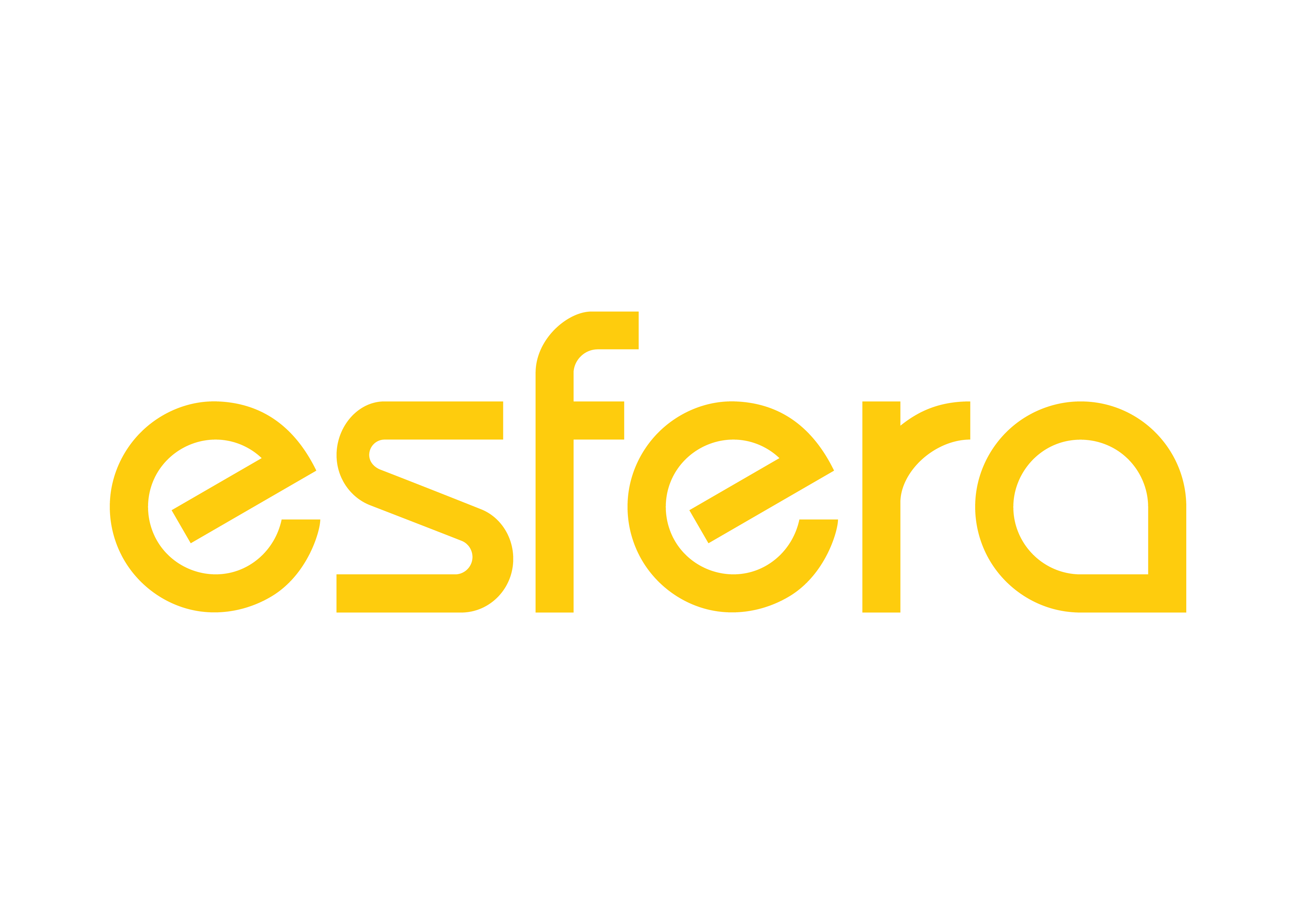 Logo de JB PROPAGANDA E MARKETING LTDA